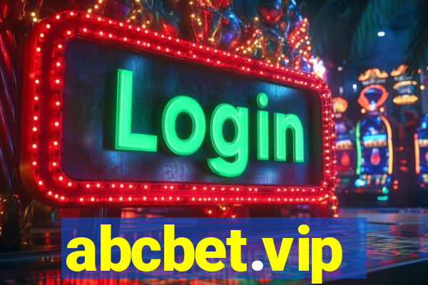 abcbet.vip
