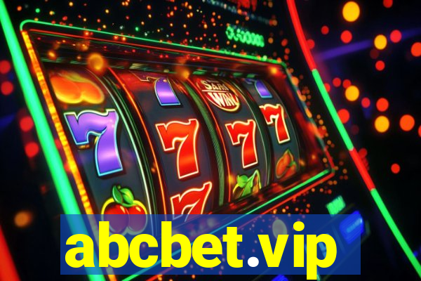 abcbet.vip