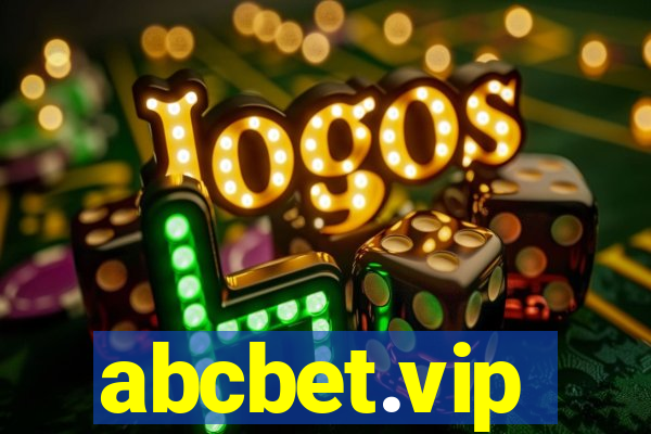 abcbet.vip