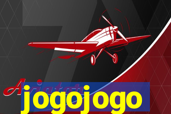 jogojogo