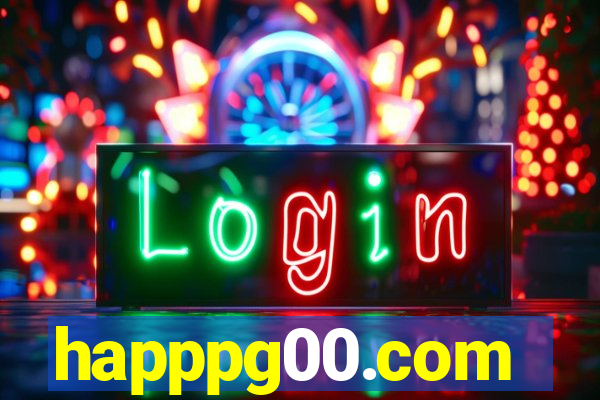 happpg00.com