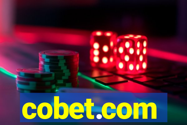 cobet.com