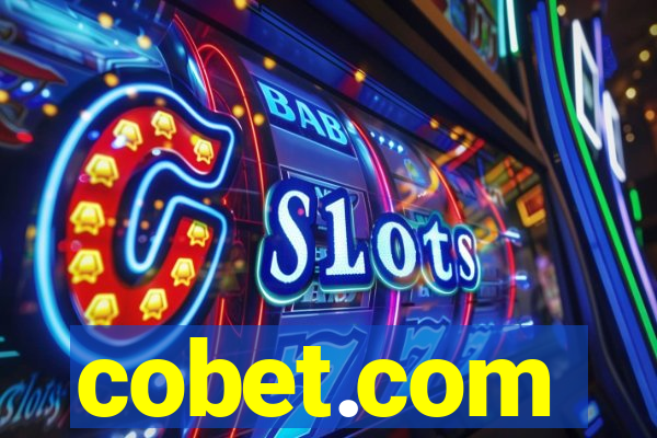 cobet.com