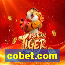 cobet.com