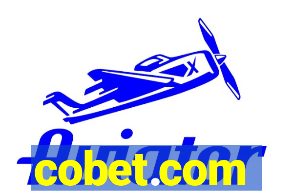 cobet.com