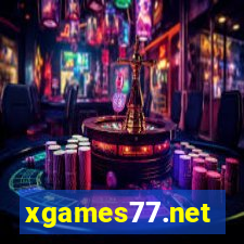 xgames77.net