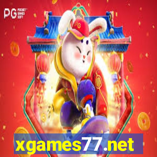 xgames77.net