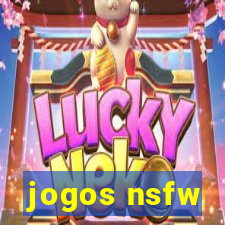 jogos nsfw