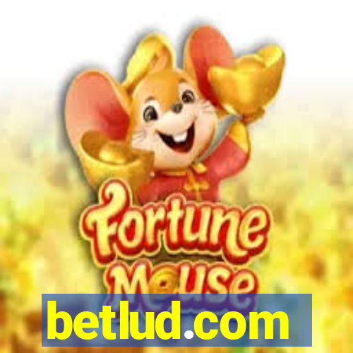 betlud.com