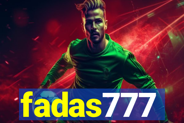 fadas777