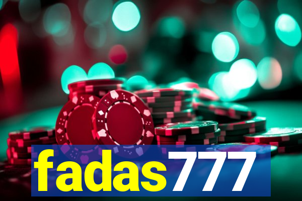 fadas777