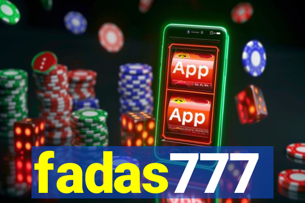 fadas777