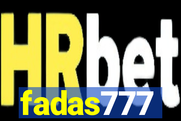 fadas777