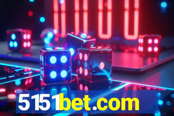 5151bet.com