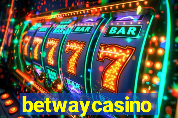 betwaycasino