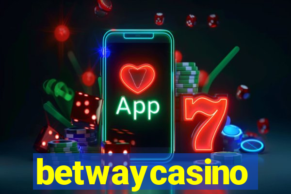 betwaycasino