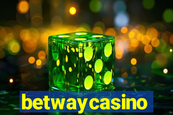 betwaycasino