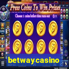 betwaycasino