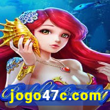 jogo47c.com