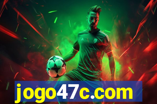 jogo47c.com
