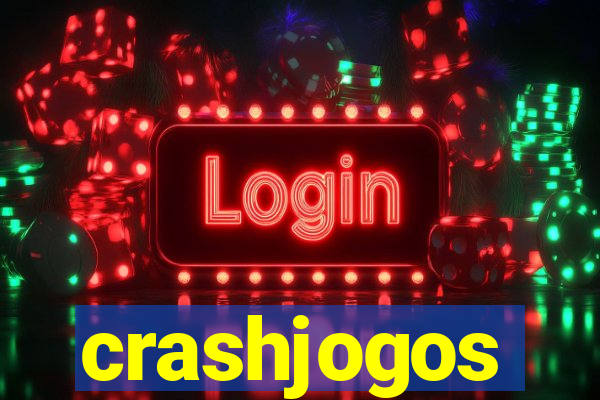 crashjogos
