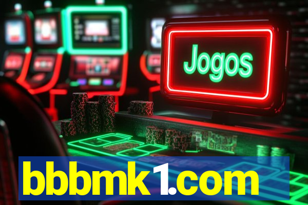 bbbmk1.com