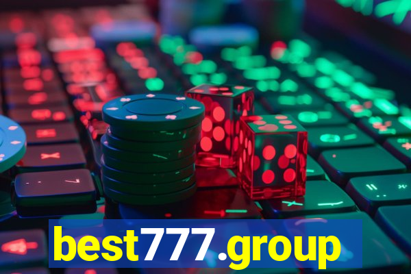 best777.group