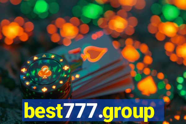 best777.group