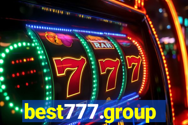best777.group