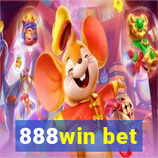 888win bet