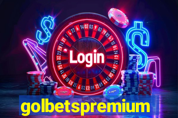 golbetspremium