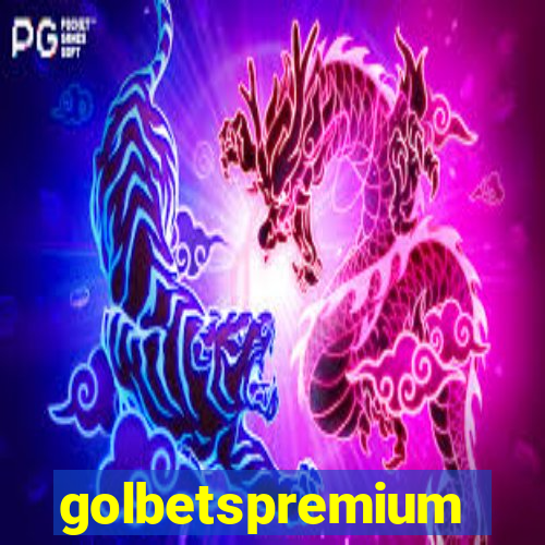golbetspremium