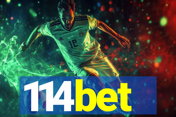 114bet
