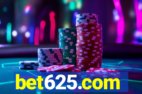 bet625.com