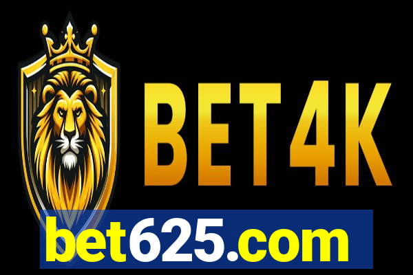 bet625.com