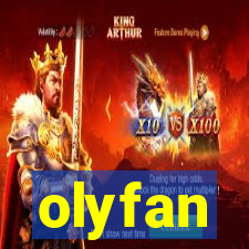 olyfan
