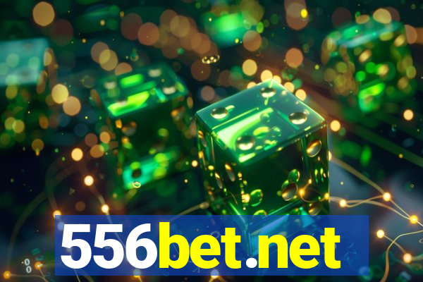 556bet.net