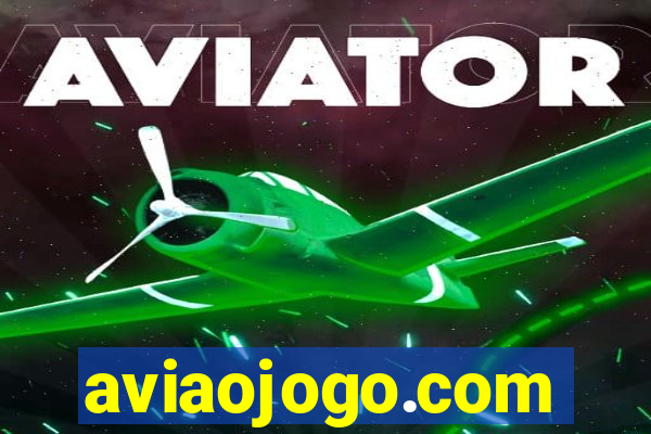aviaojogo.com