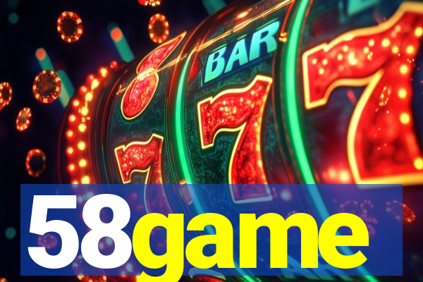 58game