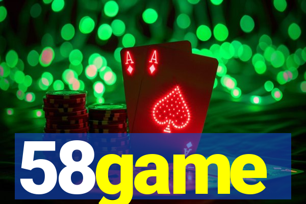 58game