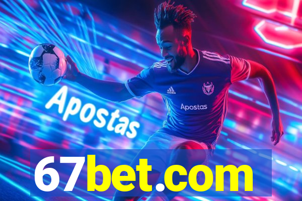 67bet.com
