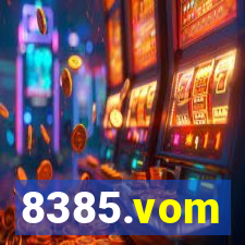 8385.vom