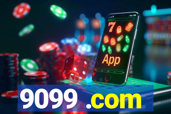 9099 .com
