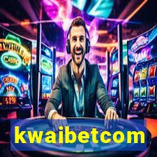 kwaibetcom