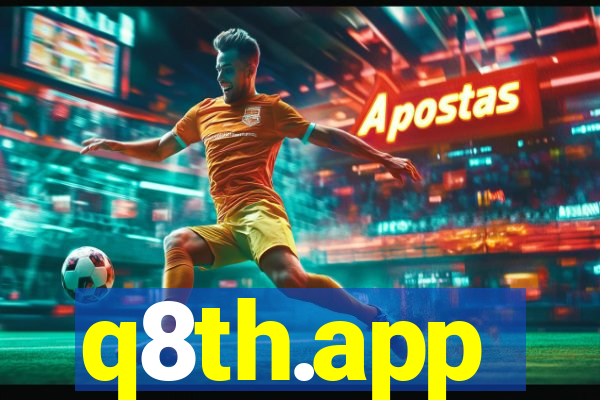 q8th.app