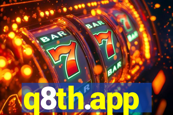 q8th.app