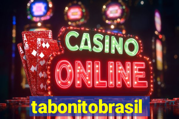 tabonitobrasil