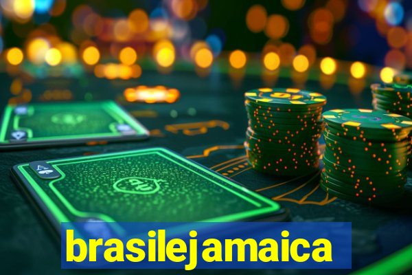 brasilejamaica
