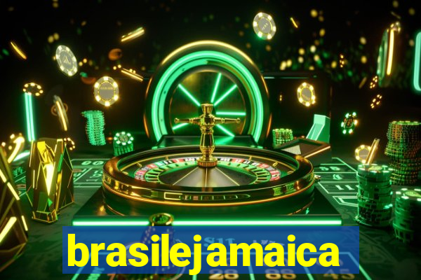 brasilejamaica