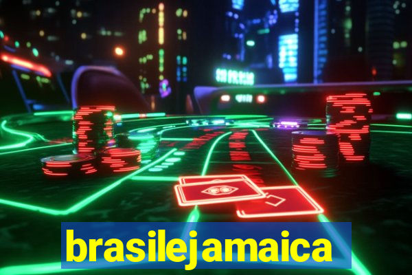 brasilejamaica